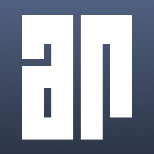 Abhishek Razy Logo